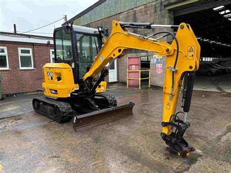 jcb mini excavator for sale|used jcb 35z 1 for sale.